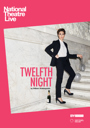 NT Live: Twelfth Night